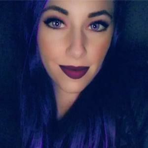 Meet your Posher, Mara